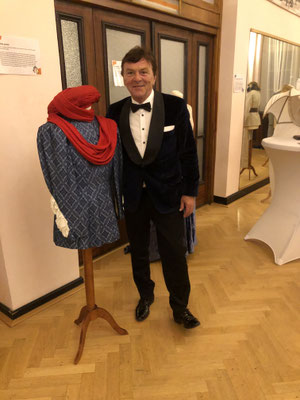 Kinderfilmfestival Ostrov nad Ohří 2023