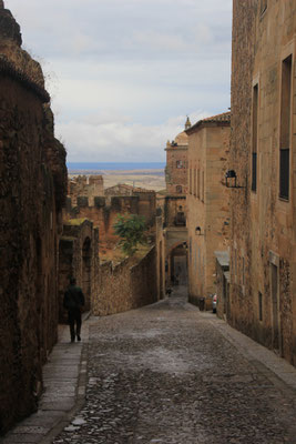 Caceres