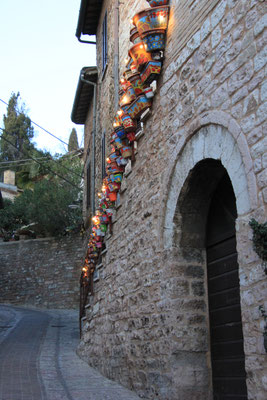 Spello