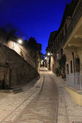 Spello