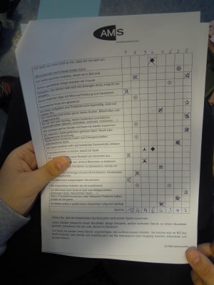 Elternbrief von Minister Faßmann - nms-furths Webseite!