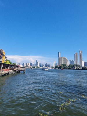 Skyline