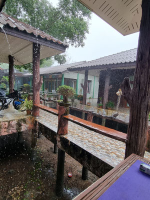Regen...
