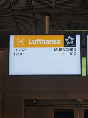 Und weiter...