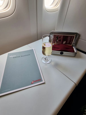 Champagner