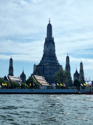 Wat Arun