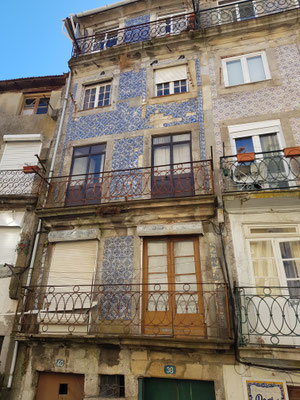 Porto