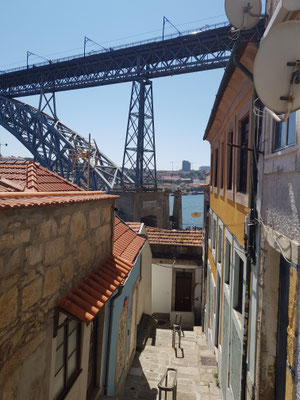 Porto