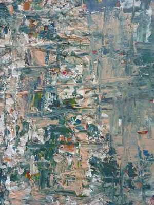 Acrylmalerei Auf Leinwand Angelaweirauchs Webseite