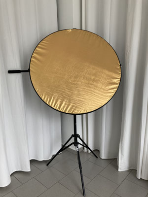 Reflektor Studio1
