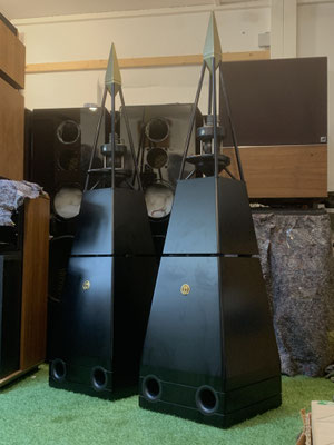 mbl-111-frontansicht-radialstrahler