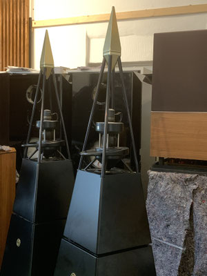 mbl-111-Seitenansicht Radialstrahler