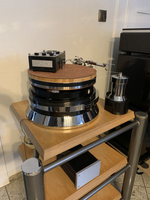 pluto-12a-laufwerk-gesamtansicht