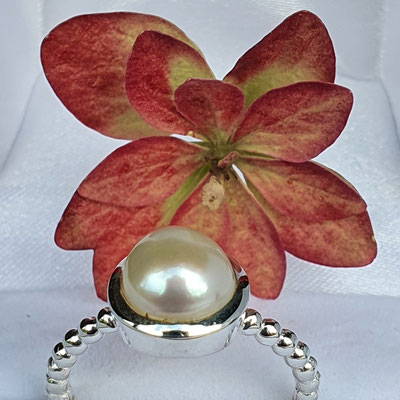 ring-perle-8mm-silber-sterling-trendy