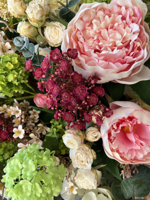 fleurs-artificielles-haut-de-gamme
