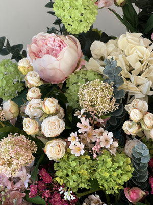 fleurs-artificielles-haut-de-gamme