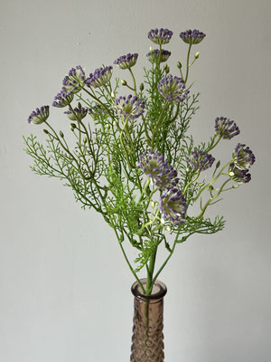 Aneth artificiel haut de gamme