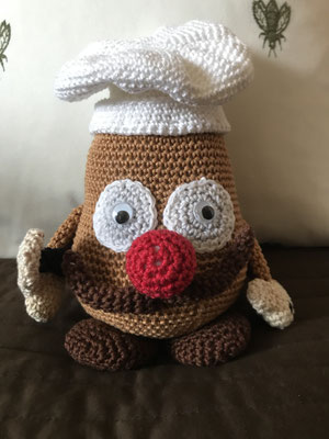 kitchen helper, 20 cm, 40 CHF