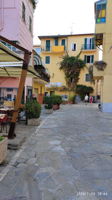 in Imperia