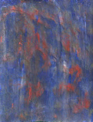 Christiane Gonnot 2 - 39