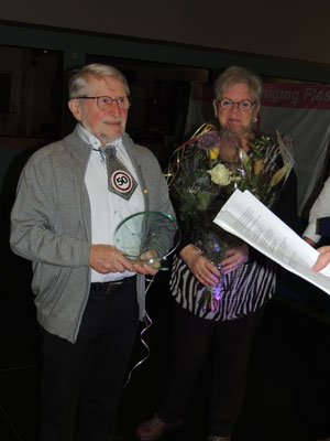 Pieter Coolen (50 jaar)