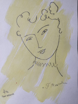 ala Matisse