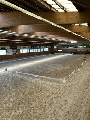 Rüti (ZH)
