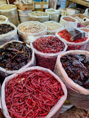Chili