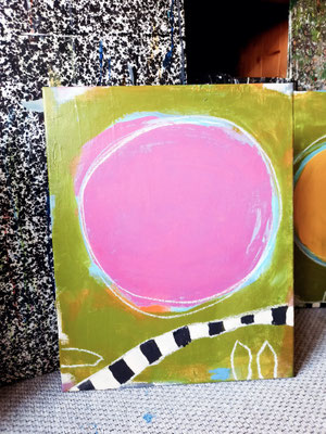 bild abstrakt