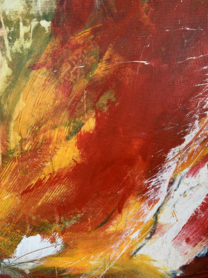 detail rot