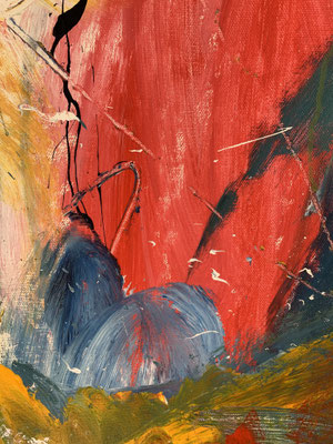 detail rot