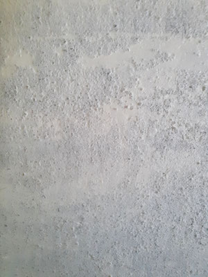 weisses detail