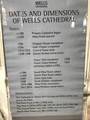 Wells Cathedral1