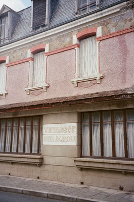 chambon-sur-voueize août 2025