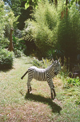 la fabuloserie juillet 2025