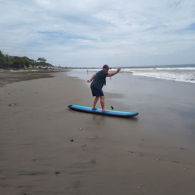 Surfles