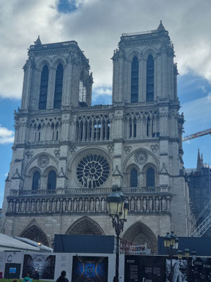 Notre-Dame