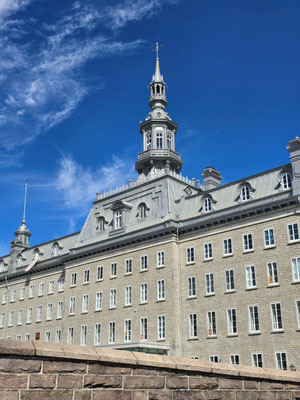 Université Laval