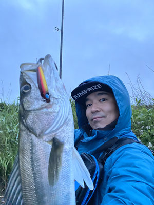 ミニテロ君63F - JUMPRIZE 公式サイト ミニテロ君63F - JUMPRIZE 公式サイト