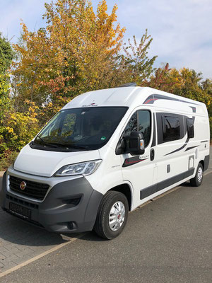 Van roller team deals