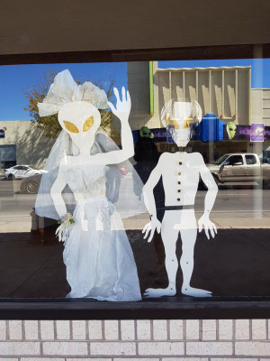 Roswell