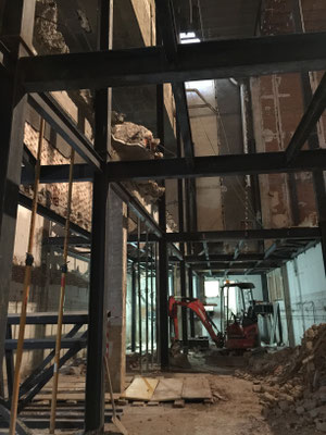 Estructura
