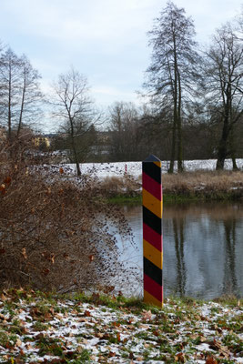 Dezember 2017