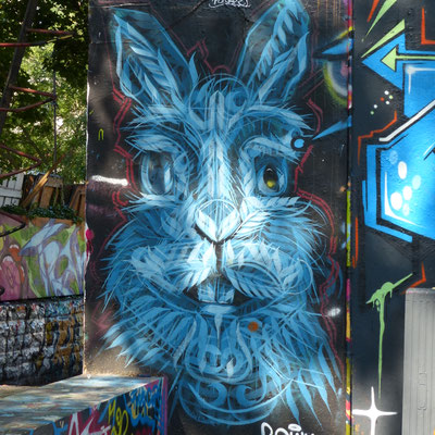 August 2015