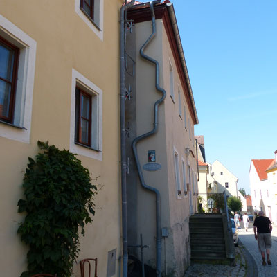 August 2015