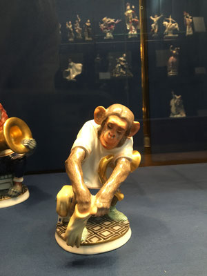 Meissen Juni 2017