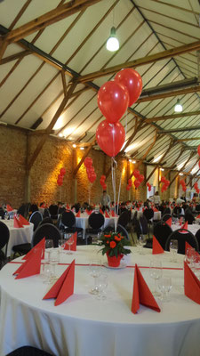 E40 - Strawberry Event Grazer Seifenfabrik