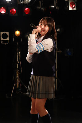 NEO Fes!!! mini presented by Top Yell Vol.8(2017/09/10 TSUTAYA O-Crest)
