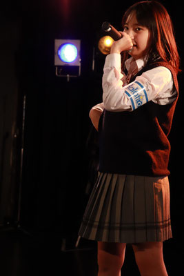 NEO Fes!!! mini presented by Top Yell Vol.8(2017/09/10 TSUTAYA O-Crest)