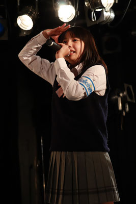 NEO Fes!!! mini presented by Top Yell Vol.8(2017/09/10 TSUTAYA O-Crest)